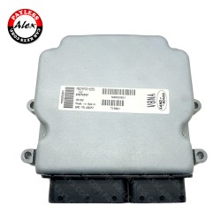 DENSO ECU MB279700-9250 CLONNING SERVICE