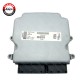 Buy DENSO ECU MB279700-9250 CLONNING SERVICE