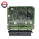 Buy DENSO ECU MB279700-9250 CLONNING SERVICE