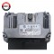 BOSCH ECU ME17.5.6 CLONNING SERVICE