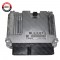 BOSCH ECU ME17.5 CLONNING SERVICE