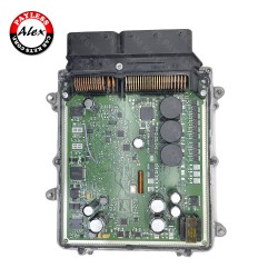 BOSCH ECU MED17.7.3 CLONNING SERVICE