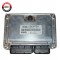 BOSCH ECU ME7.1.1 CLONNING SERVICE