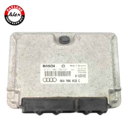 BOSCH ECU ME7.5.5 CLONNING SERVICE