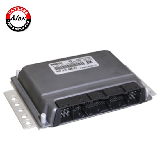 Buy BOSCH ECU ME7.8.2 CLONNING SERVICE