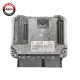 Buy BOSCH ECU ME9.6 CLONNING SERVICE