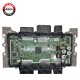 Buy CONTINENTAL DME MSV90 ECU CLONNING SERVICE