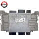 Buy CONTINENTAL DME MSV90 ECU CLONNING SERVICE