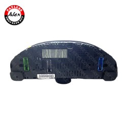 AUDI A8 1999-2003 KEY PROGRAMMING SERVICE