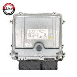 BOSCH ECU ME9.7 CLONING SERVICE