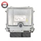 Buy BOSCH ECU ME9.7 CLONING SERVICE