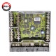 Buy BOSCH ECU ME2.0 CLONNING SERVICE