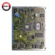 Buy BOSCH ECU ME2.8 (2.8.1) CLONNING SERVICE