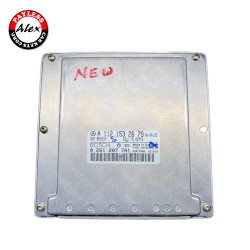 BOSCH ECU ME2.8 (2.8.1) CLONNING SERVICE