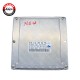 Buy BOSCH ECU ME2.8 (2.8.1) CLONNING SERVICE