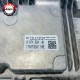 Buy BOSCH ECU MEVD17.2.3 BMW MINI CLONING SERVICE