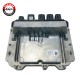 Buy BOSCH ECU MEVD17.2.3 BMW MINI CLONING SERVICE