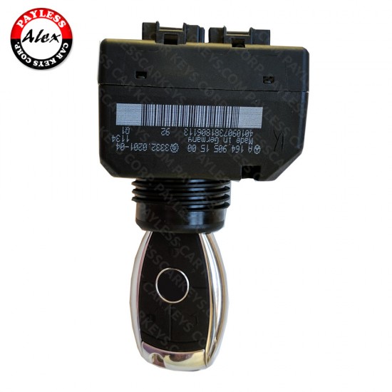 Buy IGNITION LOCK REPAIR AND KEY FOR MERCEDES ML GL