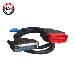 XHORSE VVDI MB TOOL OBD Cable