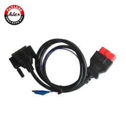 XHORSE VVDI MB TOOL OBD Cable