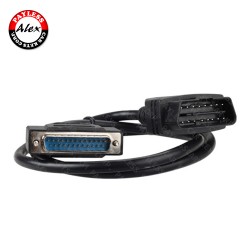 VVDI MAIN TESTING CABLE FOR VVDI DIAGNOSTIC