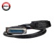 Buy VVDI MAIN TESTING CABLE FOR VVDI DIAGNOSTIC Buy VVDI MAIN TESTING CABLE FOR VVDI DIAGNOSTIC