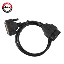 VVDI MAIN TESTING CABLE FOR VVDI DIAGNOSTIC