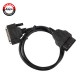 Buy VVDI MAIN TESTING CABLE FOR VVDI DIAGNOSTIC Buy VVDI MAIN TESTING CABLE FOR VVDI DIAGNOSTIC