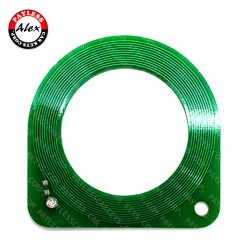 Easy EZS Checker Immobilizer System Fast Tester