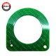 Buy Easy EZS Checker Immobilizer System Fast Tester Buy Easy EZS Checker Immobilizer System Fast Tester