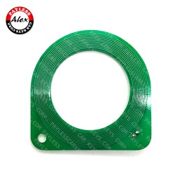Easy EZS Checker Immobilizer System Fast Tester