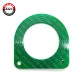 Buy Easy EZS Checker Immobilizer System Fast Tester Buy Easy EZS Checker Immobilizer System Fast Tester