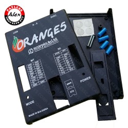 ORANGE-5 BOX RENEWAL KIT