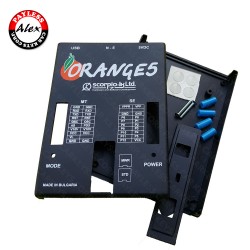 ORANGE-5 BOX RENEWAL KIT