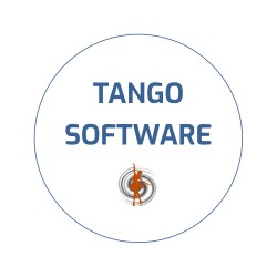 TANGO ACTIVE SUBSCRIPTION