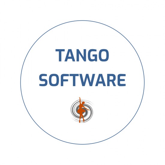 Buy TANGO ACTIVE SUBSCRIPTION