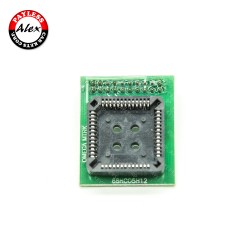 ORANGE 5 68HC05H12 ADAPTER