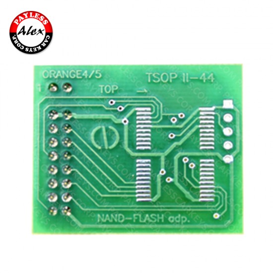 Buy NAND Flash Adapter Buy NAND Flash Adapter