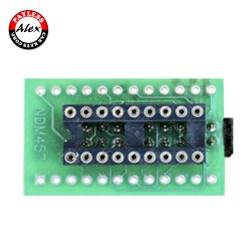 NDM457 Adapter 