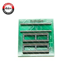 ORANGE 5 05L28/05B ADAPTER 