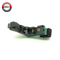ORANGE5 SOIC8/DIP8 EXPERT ADAPTER 