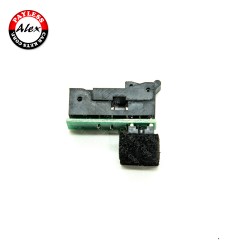 ORANGE5 SOIC8/DIP8 EXPERT ADAPTER 