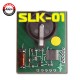 Buy SLK-01 – EMULATOR DST 40, P1 94,D4 WITHOUT RESET FOR TOYOTA