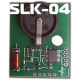Buy SLK-04 – EMULATOR DST AES, P1 A9 FOR TOYOTA Buy SLK-04 – EMULATOR DST AES, P1 A9 FOR TOYOTA