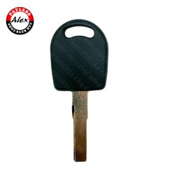 1999-2002 VW CABRIO KEY PROGRAMMING SERVICE